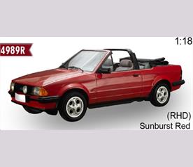 SUN H4989R